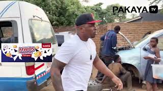 Download lagu IKK PAZOMWE WACHITAZI TIKAWONANA MU BOXING 🥊 mp3 Download lagu IKK PAZOMWE WACHITAZI TIKAWONANA MU BOXING 🥊 mp3