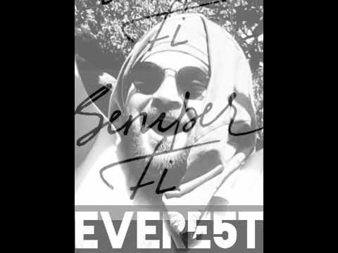 evere5t x RDSK  Semper Fi  (prod. Gogan)