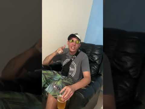 MEDLEY EXCLUSIVA DAS PURA - MC GB