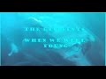 Residents - When we were young - 432Hz