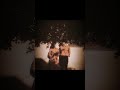 Bolo Na Kyu Ye Chand Sitare New Love Song Status Old Song Status Video