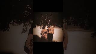 Download lagu Bolo na kyu ye chand sitare / new love song status / old song status video mp3 Download lagu Bolo na kyu ye chand sitare / new love song status / old song status video mp3