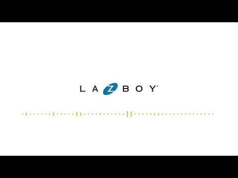 La-Z-Boy - Customer Success Story