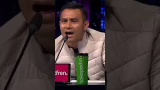 Download lagu Duet dadakan ARI LASSO dan JUDIKA menyanyikan lagu ROMAN PICISAN !!! keren bangettt... mp3