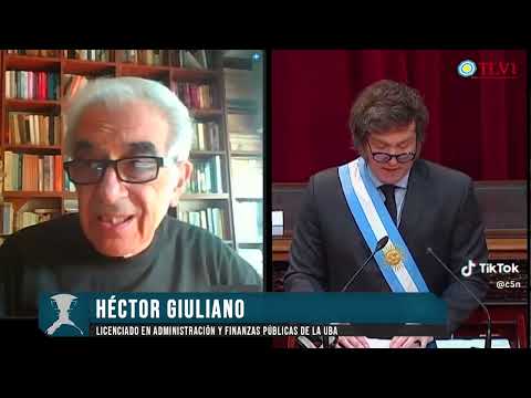 Contracara N°08 - La trampa del acuerdo Milei