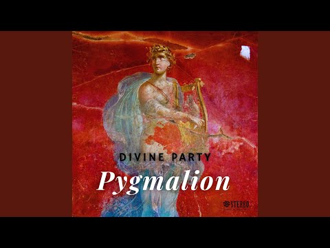 Divine Party