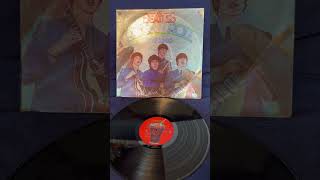 The Beatles Rock N Roll Music - Dizzy Miss Lizzy