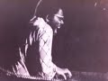 The Larry Willis Interview