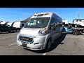 Check out this Video for a 2025 Roadtrek Roadtrek Zion Slumber(Stock #RT126704)  for sale by Parris RV. This unit is located in Murray, UT