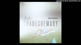 Jetpack Jones - Roll