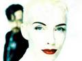 Eurythmics - See no evil