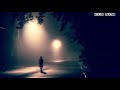 Alone WhatsApp Status Over Depression Stress Feeling Whatapp Status