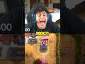 Jynxzi Gets Trolled By StableRonaldo During A 2v2 Game