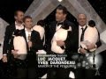 Documentary Winners 2006 Oscars