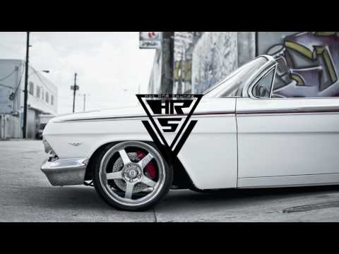 Ash Daynha feat. Apollo - No Worries