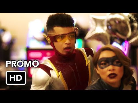 The Flash 8.06 (Preview)