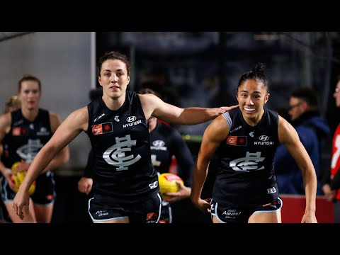 Kerryn Peterson Playlist