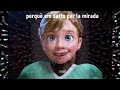 La meva sort GINESTÀ (amb lletra)