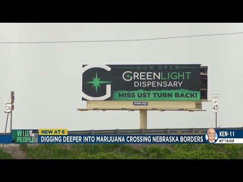 Belton Mo Dispensary