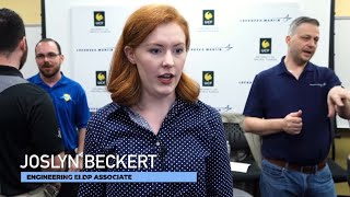 How to Get a Job in Cybersecurity: Career Advice