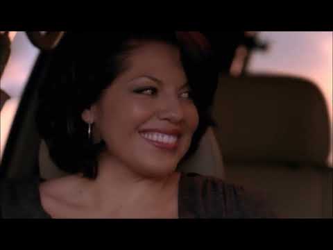 Grey's Anatomy Cast - Running On Sunshine (fragment z serialu) | tłumaczenie (napisy pl) ⤵