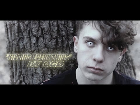 OGD - KILLING EVERYTHING
