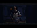 Boardwalk Empire All Trailers From Season 1 Season 5