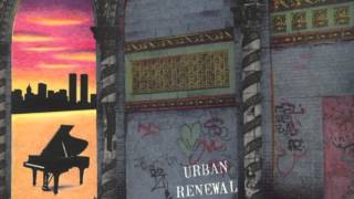 Ramsey Lewis ・ Love Song