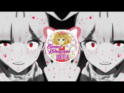 Vato Gonzalez feat. Scrufizzer - Bump & Grind (MMV) [Extreme Bass Boosted]