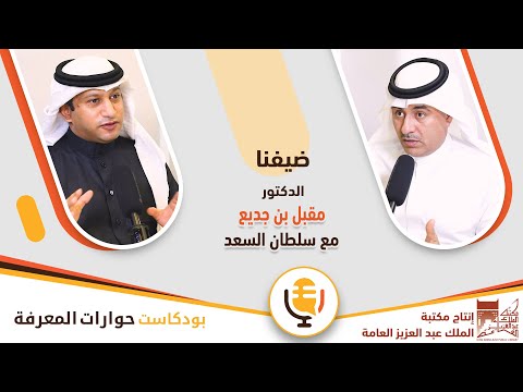 img-video