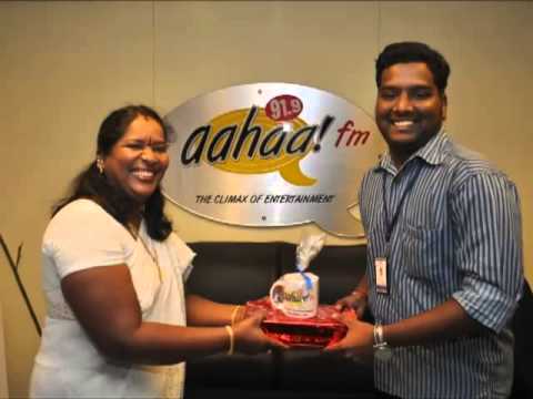 download lagu mp3 mp4 Aahaa Fm, download mp3 Aahaa Fm free downloadn, video klip Aahaa Fm