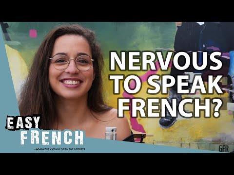 We Try The Most Popular French Snacks Super Easy French 156
