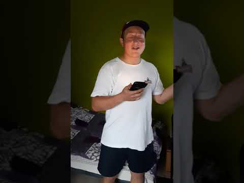 ZWR #hot16challenge2