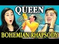 QUEEN - BOHEMIAN RHAPSODY (Lyric Breakdown)