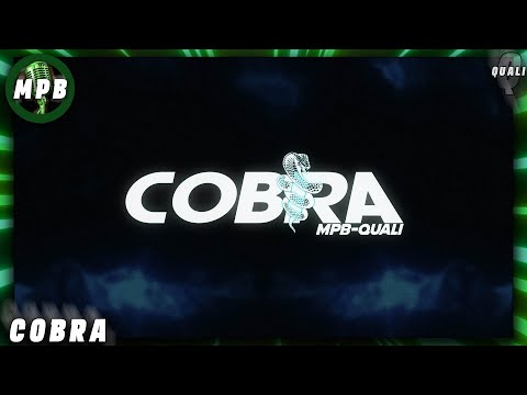 [MPB] Cobra513 || QUALIFIKATION