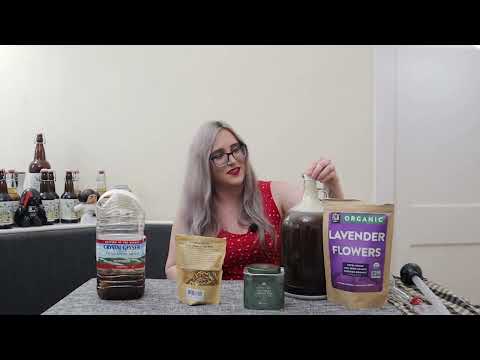 Great Mead Project 2.0!