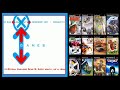 Official PlayStation 2 Magazine Demo 15 2002 Full Playthrough