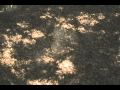 Brian Eno - Alternative 3 - Music for Films.avi