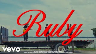 Ruby (Official Music Video)