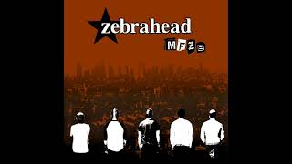 Zebrahead - Into You (lyrics/letra)