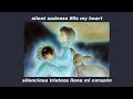 Mediavolo Mass Anasthesia Letra Lyrics