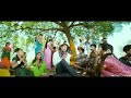 Allu Arjun Malayalam Whatsapp Status Arya2