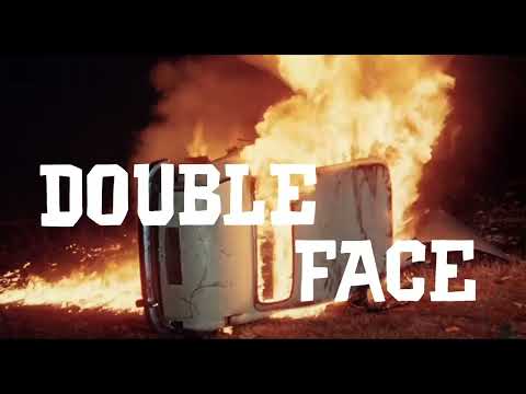 Double Face (A doppia faccia) reż. Riccardo Freda