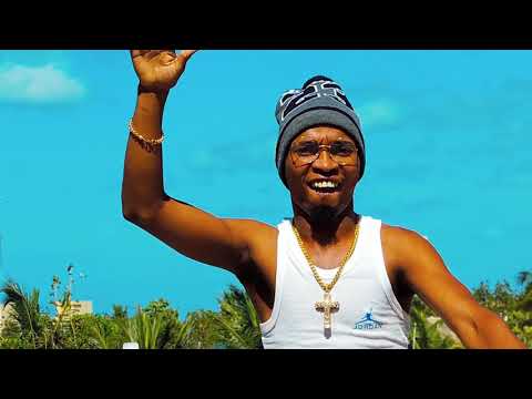 CHAN LA BOLANTA 😎 AQUI TÊNEMOS RANGØ🌏🌎🌎