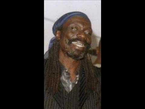 Culture - Babylon A Weep