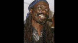 Culture * Babylon a weep