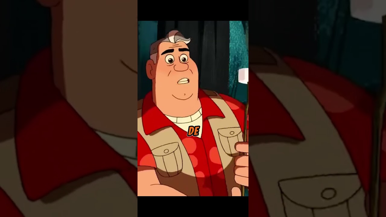 Problema no Alien X tinktion #ben10