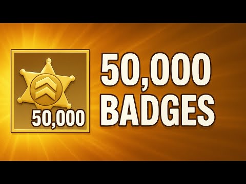 How to Get 50,000 Badges Every Month - Max Your Badges Guide - Last Z: Survival Shooter