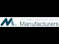 National Association Of Manufacturers Wikipedia Audio Article