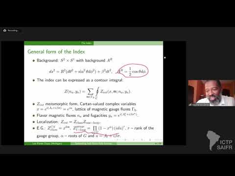 Sub-leading microstate counting of AdS black hole entropy